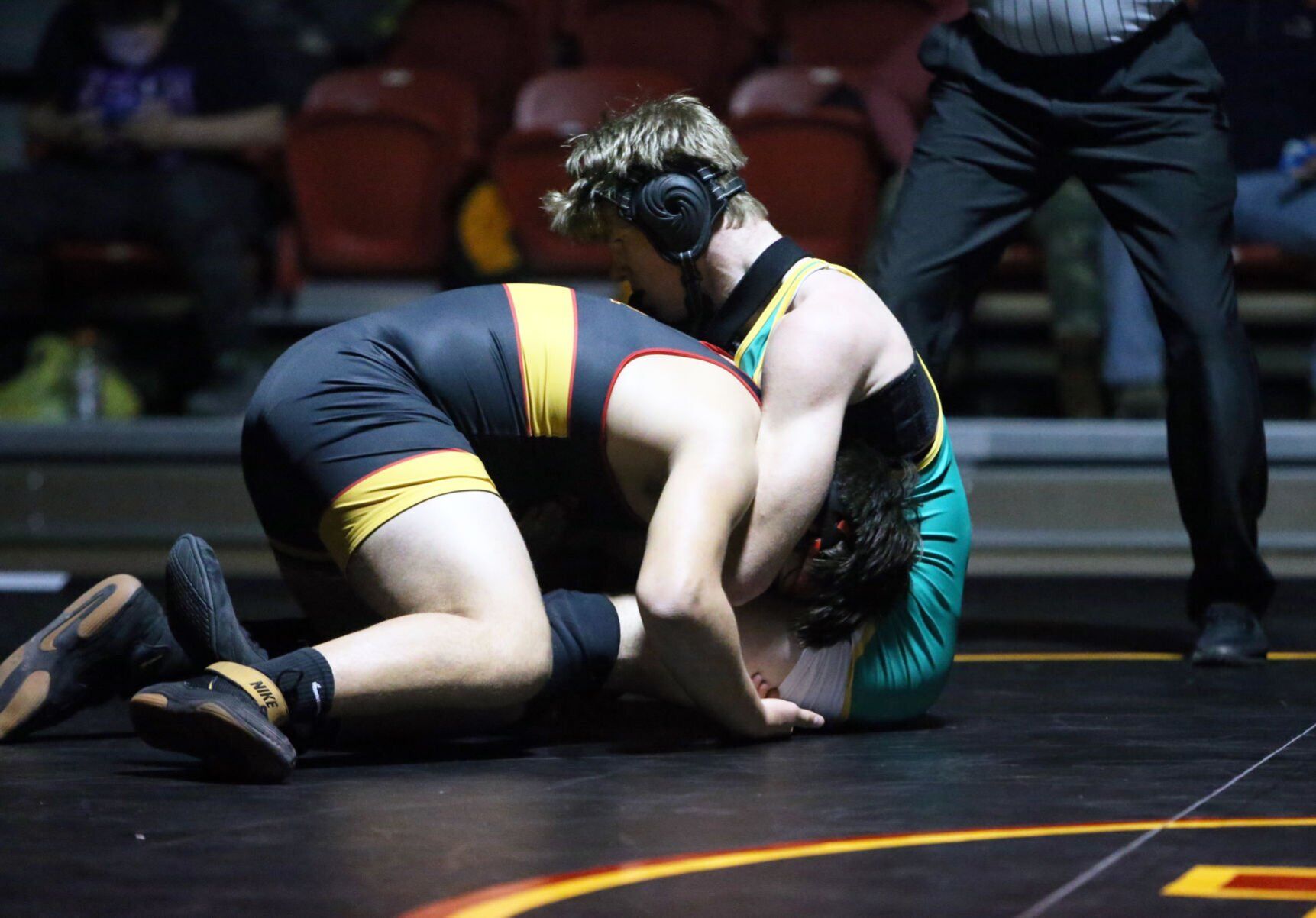 011322-qc-spt-geneseo-ri wrest046.JPG